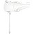 DUCHA LOREN SHOWER ULTRA ELETRON - LORENZETTI - Imagem 5