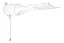 DUCHA LOREN SHOWER ULTRA ELETRON - LORENZETTI - Imagem 1