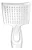 DUCHA LOREN SHOWER ULTRA ELETRON - LORENZETTI - Imagem 3