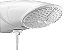 DUCHA TOP JET 04T MULTIT - LORENZETTI - Imagem 3
