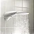 DUCHA ADVANCED 04T MULTITEMP.  LORENZETTI - Imagem 2
