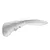 DUCHA ADVANCED 04T MULTITEMP.  LORENZETTI - Imagem 3
