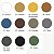 Tinta Acrílica NovaCor Piso Premium Fosco 18L - Sherwin Williams - Imagem 2