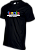 Camiseta para Tenista: Search Rawe Tennis. (Produto On Demand, com estampa digital). - Imagem 6