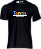 Camiseta para Tenista: Search Rawe Tennis. (Produto On Demand, com estampa digital). - Imagem 5