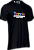 Camiseta para Tenista: Search Rawe Tennis. (Produto On Demand, com estampa digital). - Imagem 7