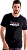 Camiseta para Tenista: Search Rawe Tennis. (Produto On Demand, com estampa digital). - Imagem 8