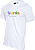 Camiseta para Tenista: Search Rawe Tennis. (Produto On Demand, com estampa digital). - Imagem 2