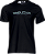 Camiseta para Tenista: Rawe Tennis Wimbledon. (Produto On Demand, com estampa digital). - Imagem 5