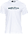 Camiseta para Tenista: Rawe Tennis Wimbledon. (Produto On Demand, com estampa digital). - Imagem 1