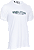 Camiseta para Tenista: Rawe Tennis Wimbledon. (Produto On Demand, com estampa digital). - Imagem 3