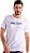 Camiseta para Tenista: Rawe Tennis Wimbledon. (Produto On Demand, com estampa digital). - Imagem 4
