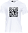 Camiseta para Tenista: Rawe Tennis Player Code. (Produto On Demand, com estampa digital). - Imagem 5