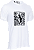 Camiseta para Tenista: Rawe Tennis Player Code. (Produto On Demand, com estampa digital). - Imagem 7
