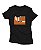 Baby Long feminina (Tênis/ Tenista): Player Challenge Women. - Imagem 5