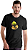 Camiseta masculina e feminina (Tênis/ Tenista): Café com Tênis - Imagem 10