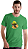 Camiseta masculina e feminina (Tênis/ Tenista): Café com Tênis - Imagem 2