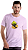 Camiseta masculina e feminina (Tênis/ Tenista): Café com Tênis - Imagem 4