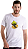 Camiseta masculina e feminina (Tênis/ Tenista): Café com Tênis - Imagem 8