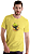 Camiseta masculina e feminina (Tênis/ Tenista): Café com Tênis - Imagem 6