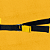 Fita 6mt + Prancha Treino e Cinto com 105cm de comprimento para Natação Nado Estacionado Estático em Piscina - Imagem 5
