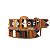 Cinto Mayan Handmade - Étnico - Imagem 1