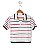Blusa Polo No Hay Verano sin A.mar - Imagem 1