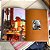 LIVRO PUNTA DEL ESTE - THE M.GUIDE A.MAR + ÈME - Imagem 3