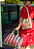 Bolsa Bon Voyage - Imagem 2