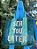 Bolsa Sea You Later - Imagem 3