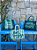 Bolsa Gone Fishing - Imagem 3