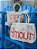 Bolsa Amour - Imagem 3