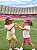 Boné Infantil Respeita Minha História - Collab A.mar + Beira-Rio - Imagem 8