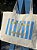 Bolsa Uruguay - José Ignacio - Imagem 2