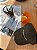 Boné Não Sufoque O Artista - Imagem 4