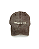 Boné Vintage Is Cool - Imagem 1