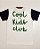 CAMISETA INFANTIL COOL KIDS CLUB - Imagem 4