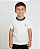 CAMISETA INFANTIL DOLCE FAR NIENTE - Imagem 2