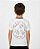 CAMISETA INFANTIL DOLCE FAR NIENTE - Imagem 1