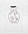 CAMISETA INFANTIL DOLCE FAR NIENTE - Imagem 4