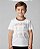 CAMISETA INFANTIL HOLA VERANO - Imagem 2