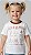 CAMISETA INFANTIL HOLA VERANO - Imagem 1