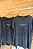 Tshirt Mi norte el sur - Imagem 1