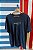 Tshirt Mi norte el sur - Imagem 4