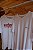 Tshirt José Ignacio - Imagem 1