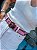 Cinto Mayan Handmade - Rosa - Imagem 3