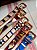 Cinto Mayan Handmade - Colorido - Imagem 4