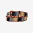 Cinto Mayan Handmade - Listrado - Imagem 1