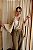 Ruana Dolce Far Niente - Imagem 6