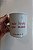 Caneca Más Brava que Mansa - Imagem 2